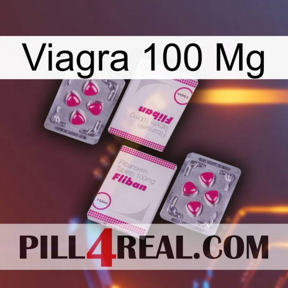 Viagra 100 Mg 33.jpg